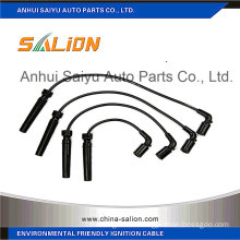 Ignition Cable/Spark Plug Wire for Renault (SL-2013)